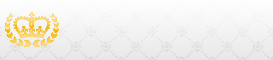 �����̔�N�O���l������Z���d���̐������Ăэ��ޗ��R